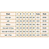 Marquis M2100 Light 12-54 Martin Strings