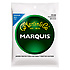 Marquis M2100 Medium 13-56 Martin Strings