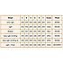 Marquis M2100 Medium 13-56 Martin Strings