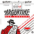 Argentine 1510MF Savarez