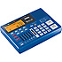 BEATLAB Korg