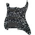 Kit Steve Lukather SL20 EMG
