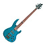 B154STB ESP