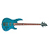 B154STB ESP