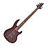 B155STBLK ESP
