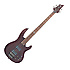 B254STBLK ESP