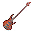 B404DBSB ESP