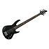 B55 BLK LTD