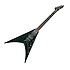 DV8BLK ESP