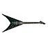 DV8BLK ESP
