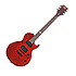 EC100Q STBC LTD