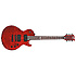EC100Q STBC LTD