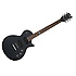 EC50BLK SATINE LTD