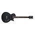 EC50BLK SATINE LTD