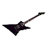 EX50 BLK LTD