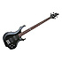 F-104 BLK LTD