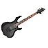 F-250 BLK LTD