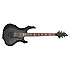 F-250 BLK LTD