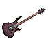 F400FMSTBK ESP