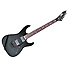 KH 602 Signature Kirk Hammett LTD