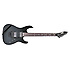KH 602 Signature Kirk Hammett LTD
