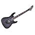 M1000 STBLK LTD