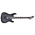 M1000 STBLK LTD
