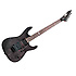 M100F STBLK LTD