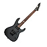 M50 BLKS LTD