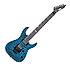 MH400STBL ESP