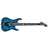 MH400STBL ESP