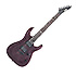 MH400STBLK - ESP