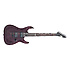 MH400STBLK - ESP
