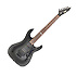MH50 BLK LTD