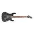 MH50 BLK LTD
