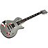 TRUCKSTER - Signature James Hetfield - LTD