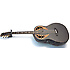 ADAMAS 1680/NWT Ovation