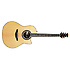 1777 LX 4 LEGEND Naturel Ovation