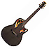 ADAMAS CVT Cobalt Blue 597 CB Ovation