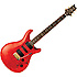 513BC PRS