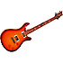 CU22B10MT PRS