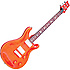 CU22BOR PRS