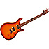 CU24TRB10MT PRS