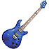 CU24TRRB PRS