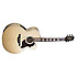 EG523SC Takamine