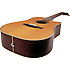 TAN10C Takamine