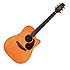 TAN15C Takamine