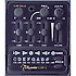 TF341DLX Takamine