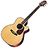 TNV460SC Takamine