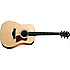 110GB Taylor